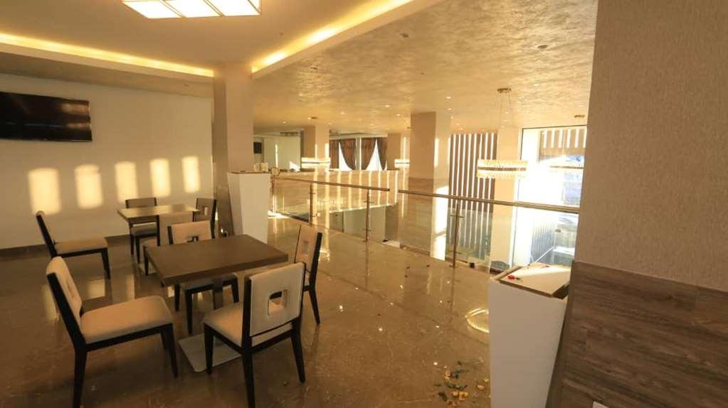 Elgel Hotel And Spa Nefas Silk Ανέσεις φωτογραφία